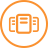 GroupDocs.Assembly for Python via .NET Product Logo