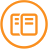GroupDocs.Comparison for Python via .NET Product Logo