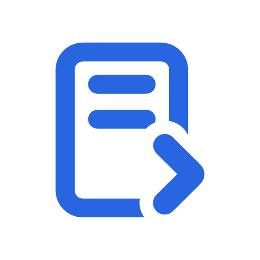GroupDocs.Conversion for Java API Reference