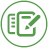 GroupDocs.Editor Icon