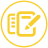 GroupDocs.Editor Icon