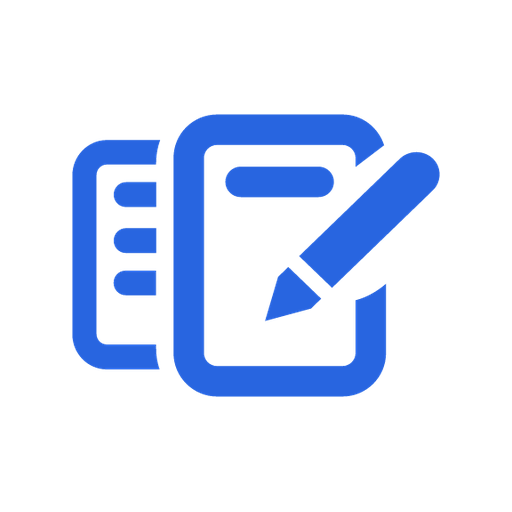 GroupDocs.Editor for .NET API Reference