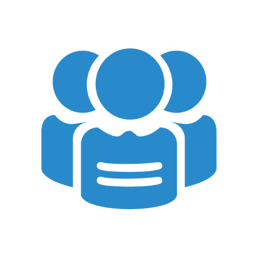 Groupdocs API References