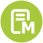 GroupDocs.Markdown for .NET Icon