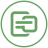 GroupDocs.Merger Icon