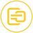 GroupDocs.Merger Icon