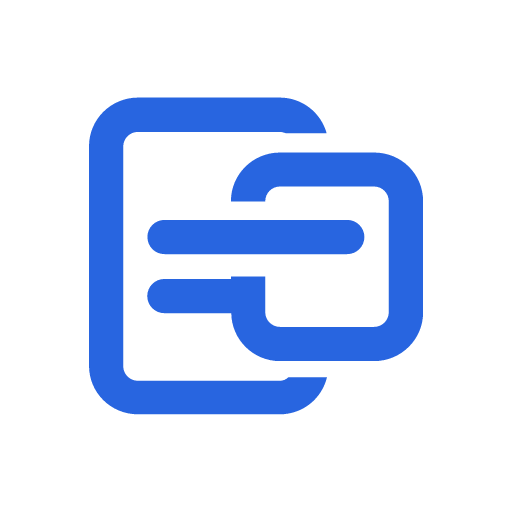 Groupdocs API References