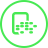 GroupDocs.Metadata for Node.js via Java Product Logo