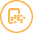 GroupDocs.Metadata for Python via .NET Product Logo
