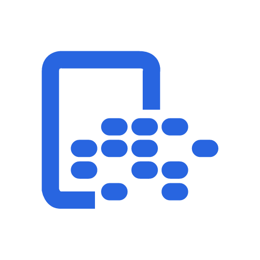 Groupdocs API References