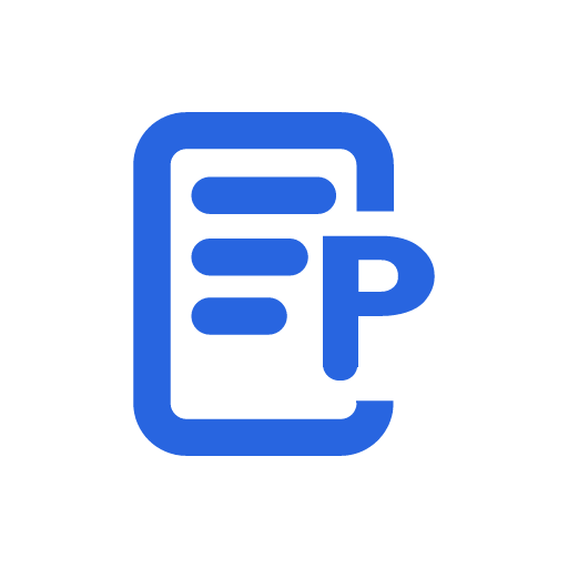GroupDocs.Parser for Java API Reference