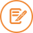 GroupDocs.Redaction for Python via .NET Product Logo
