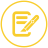 GroupDocs.Redaction for Python via .NET Icon
