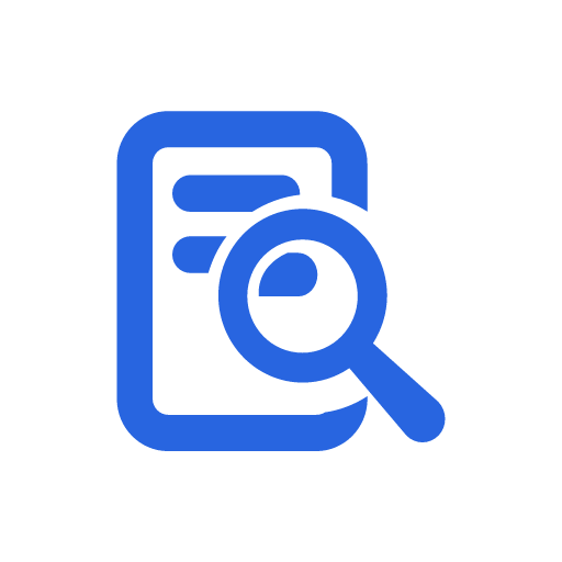 Groupdocs API References