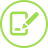 GroupDocs.Signature for Node.js via Java Product Logo