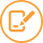 GroupDocs.Signature for Python via .NET Product Logo