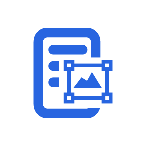 Groupdocs API References